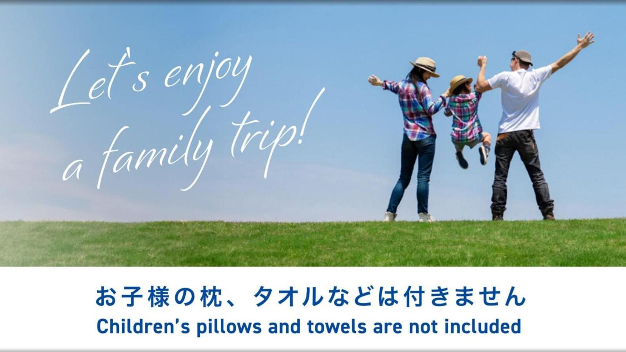 Toyoko Inn Osaka Yodoyabashi-eki Minami Eksteriør billede