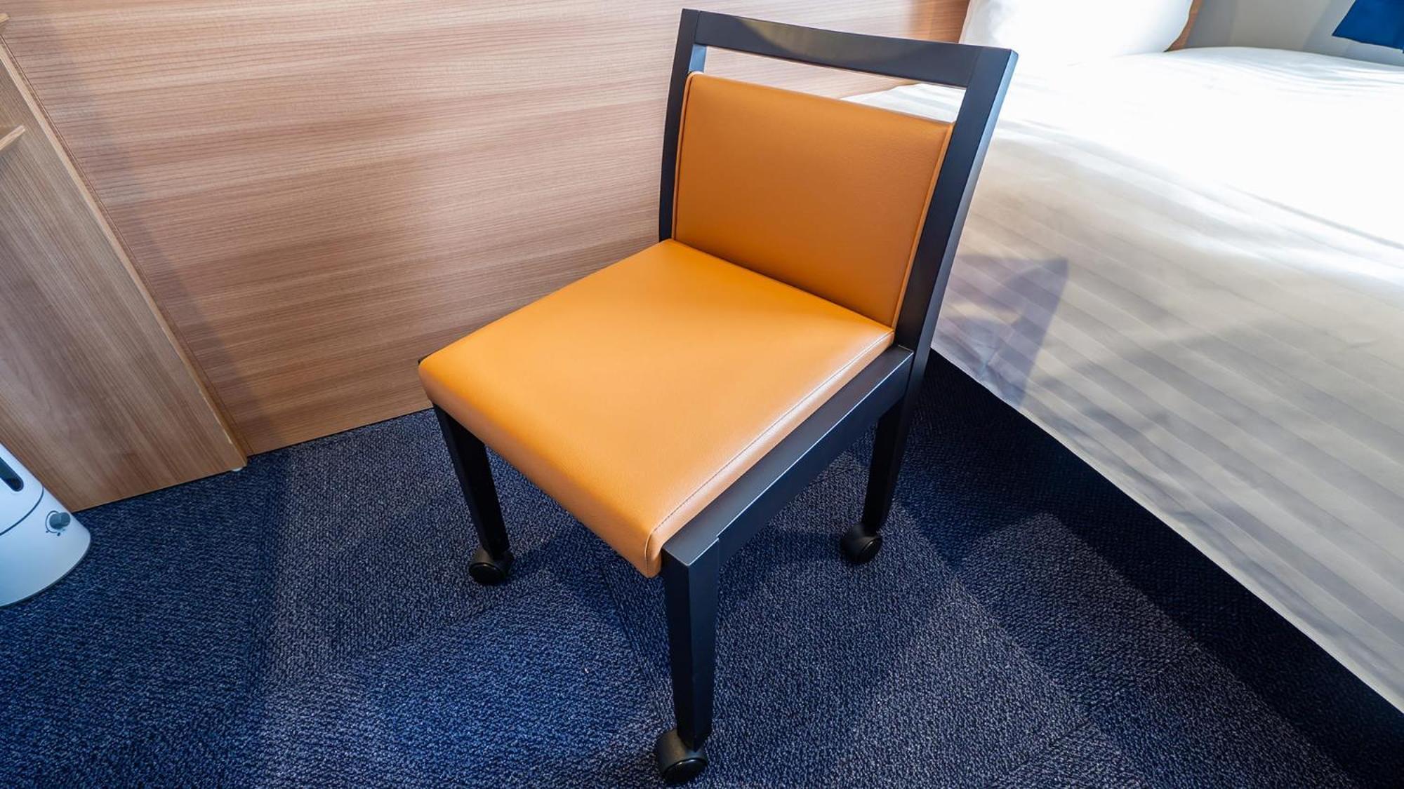Toyoko Inn Osaka Yodoyabashi-eki Minami Eksteriør billede