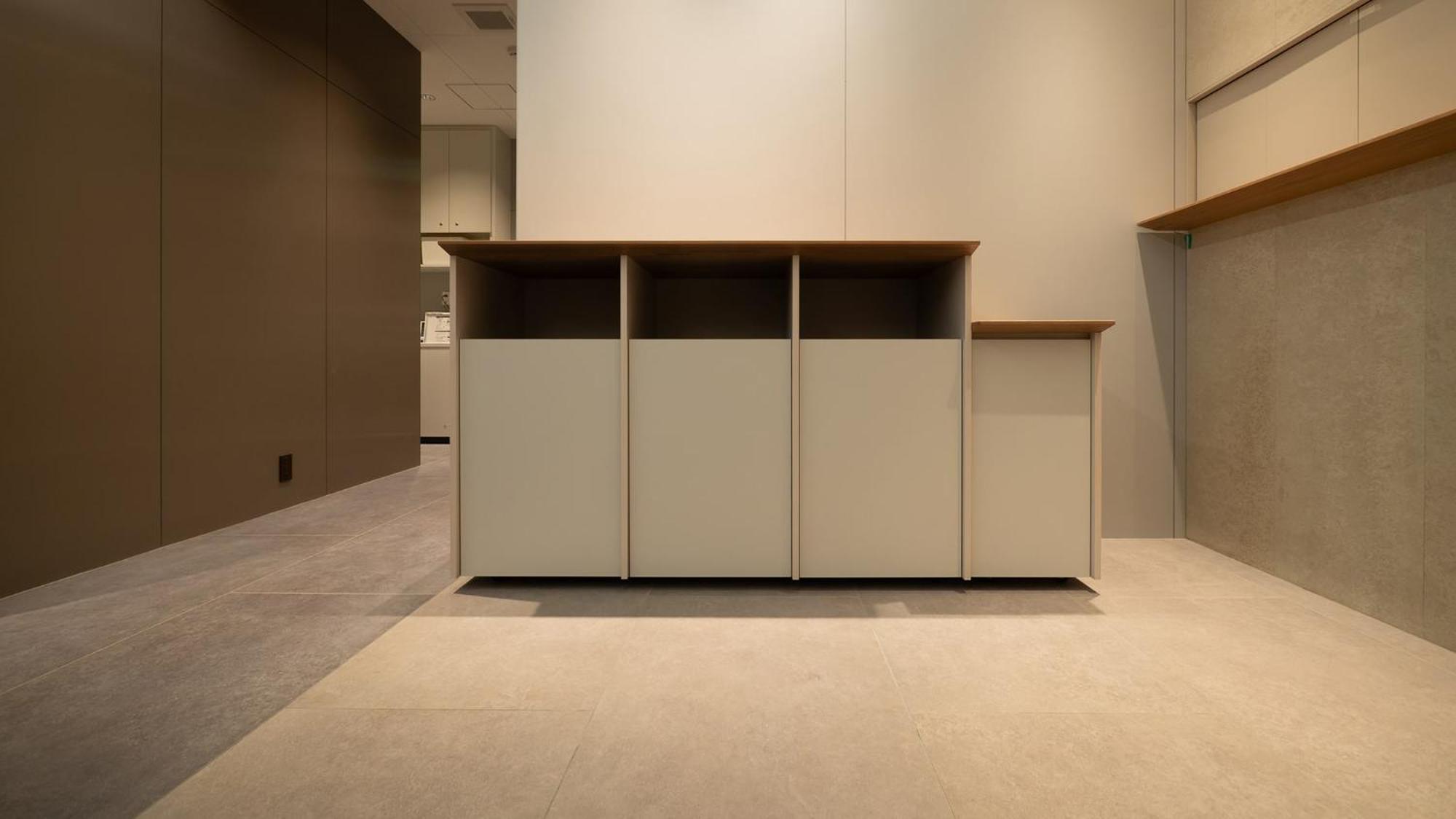 Toyoko Inn Osaka Yodoyabashi-eki Minami Eksteriør billede